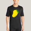 Performance Polyester Competitor™ Tee Thumbnail