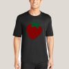 Performance Polyester Competitor™ Tee Thumbnail