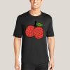 Performance Polyester Competitor™ Tee Thumbnail