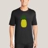 Performance Polyester Competitor™ Tee Thumbnail