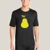 Performance Polyester Competitor™ Tee Thumbnail