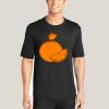 Performance Polyester Competitor™ Tee Thumbnail