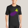 Performance Polyester Competitor™ Tee Thumbnail