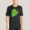 Performance Polyester Competitor™ Tee Thumbnail