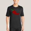 Performance Polyester Competitor™ Tee Thumbnail