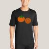 Performance Polyester Competitor™ Tee Thumbnail