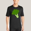 Performance Polyester Competitor™ Tee Thumbnail