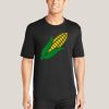 Performance Polyester Competitor™ Tee Thumbnail