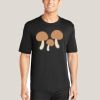 Performance Polyester Competitor™ Tee Thumbnail