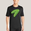 Performance Polyester Competitor™ Tee Thumbnail