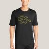Performance Polyester Competitor™ Tee Thumbnail