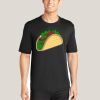 Performance Polyester Competitor™ Tee Thumbnail