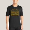 Performance Polyester Competitor™ Tee Thumbnail