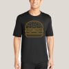 Performance Polyester Competitor™ Tee Thumbnail