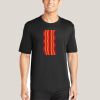 Performance Polyester Competitor™ Tee Thumbnail