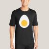 Performance Polyester Competitor™ Tee Thumbnail