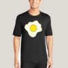 Performance Polyester Competitor™ Tee Thumbnail