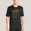 Performance Polyester Competitor™ Tee Thumbnail