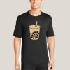 Performance Polyester Competitor™ Tee Thumbnail