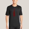 Performance Polyester Competitor™ Tee Thumbnail