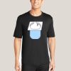 Performance Polyester Competitor™ Tee Thumbnail