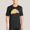 Performance Polyester Competitor™ Tee Thumbnail