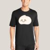 Performance Polyester Competitor™ Tee Thumbnail