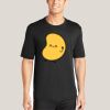 Performance Polyester Competitor™ Tee Thumbnail