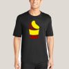 Performance Polyester Competitor™ Tee Thumbnail