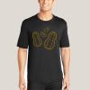 Performance Polyester Competitor™ Tee Thumbnail