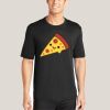 Performance Polyester Competitor™ Tee Thumbnail