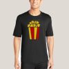 Performance Polyester Competitor™ Tee Thumbnail