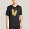 Performance Polyester Competitor™ Tee Thumbnail