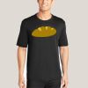 Performance Polyester Competitor™ Tee Thumbnail