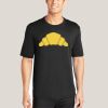 Performance Polyester Competitor™ Tee Thumbnail