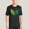 Performance Polyester Competitor™ Tee Thumbnail