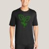 Performance Polyester Competitor™ Tee Thumbnail