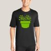 Performance Polyester Competitor™ Tee Thumbnail
