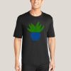 Performance Polyester Competitor™ Tee Thumbnail