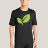 Performance Polyester Competitor™ Tee Thumbnail