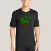 Performance Polyester Competitor™ Tee Thumbnail