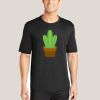 Performance Polyester Competitor™ Tee Thumbnail