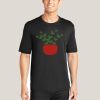 Performance Polyester Competitor™ Tee Thumbnail