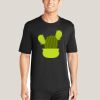 Performance Polyester Competitor™ Tee Thumbnail