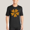 Performance Polyester Competitor™ Tee Thumbnail