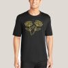 Performance Polyester Competitor™ Tee Thumbnail