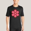 Performance Polyester Competitor™ Tee Thumbnail