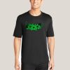 Performance Polyester Competitor™ Tee Thumbnail