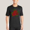 Performance Polyester Competitor™ Tee Thumbnail