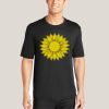 Performance Polyester Competitor™ Tee Thumbnail
